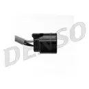 DENSO DOX-1454 Lambdasonde
