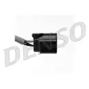 DENSO DOX-1454 Lambdasonde