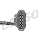 Lambdasonde Denso DOX-1575 für Opel für Vauxhall