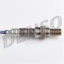 Lambdasonde Denso DOX-1575 für Opel für Vauxhall