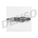 Lambdasonde Denso DOX-1575 für Opel für Vauxhall