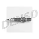 Lambdasonde Denso DOX-1575 für Opel für Vauxhall