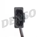 Lambdasonde Denso DOX-1576 für Opel für Vauxhall für General Motors