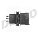 Lambdasonde Denso DOX-1576 für Opel für Vauxhall für General Motors