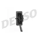 Lambdasonde Denso DOX-1576 für Opel für Vauxhall für General Motors