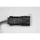 Lambdasonde Denso DOX-2002 für Nissan für Opel für Renault
