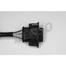 Lambdasonde Denso DOX-2003 für Opel für Vauxhall für General Motors Hinten Links