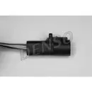 DENSO DOX-2004 Lambdasonde