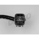 Lambdasonde Denso DOX-2054 für Toyota