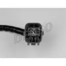 Lambdasonde Denso DOX-2054 für Toyota