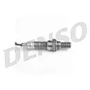 Lambdasonde Denso DOX-0109 für Chrysler für Daihatsu für Honda für Jaguar Hinten