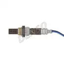 Lambdasonde Denso DOX-0109 für Chrysler für Daihatsu für Honda für Jaguar Hinten