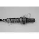 Lambdasonde Denso DOX-0119 für Audi für Chrysler für Fiat für Ford für Honda