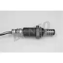 Lambdasonde Denso DOX-0113 für Daihatsu für Honda für Mazda für Mitsubishi Links