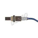 Lambdasonde Denso DOX-0113 für Daihatsu für Honda für Mazda für Mitsubishi Links