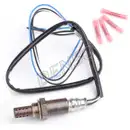 Lambdasonde Denso DOX-0113 für Daihatsu für Honda für Mazda für Mitsubishi Links