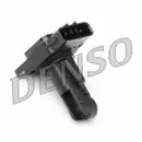 Luftmassenmesser Denso DMA-0113 für Jaguar für Mazda für Mitsubishi für Suzuki