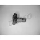 Luftmassenmesser Denso DMA-0113 für Jaguar für Mazda für Mitsubishi für Suzuki