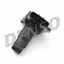 Luftmassenmesser Denso DMA-0113 für Jaguar für Mazda für Mitsubishi für Suzuki