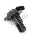 Luftmassenmesser Denso DMA-0113 für Jaguar für Mazda für Mitsubishi für Suzuki