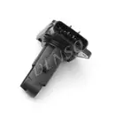 Luftmassenmesser Denso DMA-0113 für Jaguar für Mazda für Mitsubishi für Suzuki