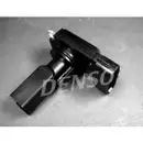 Luftmassenmesser Denso DMA-0219 für Toyota für Hitachi
