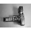 Luftmassenmesser Denso DMA-0219 für Toyota für Hitachi