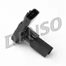 Luftmassenmesser Denso DMA-0219 für Toyota für Hitachi