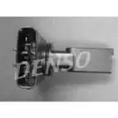 Luftmassenmesser Denso DMA-0219 für Toyota für Hitachi