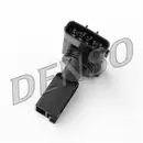 Luftmassenmesser Denso DMA-0219 für Toyota für Hitachi