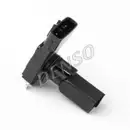Luftmassenmesser Denso DMA-0219 für Toyota für Hitachi