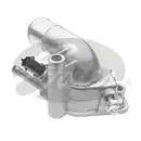 Thermostat Kühlmittel Gates TH22592G1 für Opel für Vauxhall