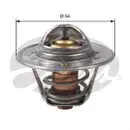 Thermostat Kühlmittel Gates TH45790G1 für Chrysler für Dodge für Jeep