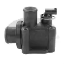 Thermostat Kühlmittel Gates TH39487G1 für Mercedes Benz für Mercedes Benz