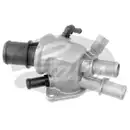 Thermostat Kühlmittel Gates TH21388G1 für Alfa Romeo für Fiat für Lancia