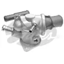 Thermostat Kühlmittel Gates TH18088G1 für Fiat für Lancia