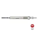 Glühkerze Ngk 90860 für Opel für Chevrolet für Daewoo für General Motors