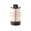 MANN-FILTER PU 9002/1 Z Kraftstoffilter