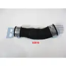 Ladeluftschlauch Bugiad 82619 für Vag