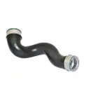 Ladeluftschlauch Bugiad 81605 für Mercedes Benz für Mercedes Benz