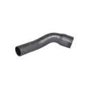 Ladeluftschlauch Bugiad 81633 für Mercedes Benz für Mercedes Benz Ladeluftkühler