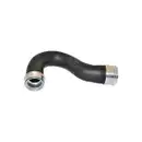 Ladeluftschlauch Bugiad 81638 für Mercedes Benz für Mercedes Benz Links