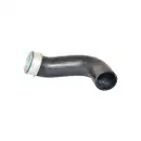 BUGIAD 81628 Ladeluftschlauch für MERCEDES-BENZ