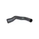 Ladeluftschlauch Bugiad 85601 für Opel Ladeluftkühler
