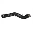 BUGIAD 86604 Ladeluftschlauch