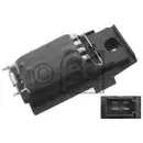 Widerstand Innenraumgebläse Febi Bilstein 45415 Febi Plus für Ford für Ford Usa