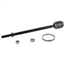 FEBI BILSTEIN 44437 Axialgelenk