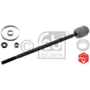 FEBI BILSTEIN 44437 Axialgelenk