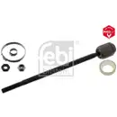 FEBI BILSTEIN 44437 Axialgelenk