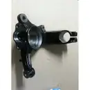 Achsschenkel Radaufhängung Bugiad BSP24250 für Vag Vorne Rechts